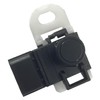Parking Aid Sensor Front Left or Right Compatible with Odyssey:2018-2023