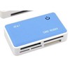 Astrotek All-in-One USB 2.0 Card Reader