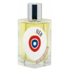 Etat Libre d’Orange RIEN BY ELO -UNISEX-EDP-SP