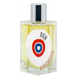 Etat Libre d’Orange RIEN  BY ELO -UNISEX-EDP-SP
