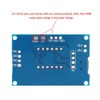PWM Generator Module 2 Channel PWM Frequency Duty Cycle Adjustable