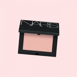 나스 Nars NEW Blush Other 2209898147 Mad Love 4892923 / 나스 NEW 블러쉬 外 2209898147 매드 러브 4892923