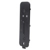 Video Doorbell Backplate Visual Doorbell Back Plate Replacement Part with
