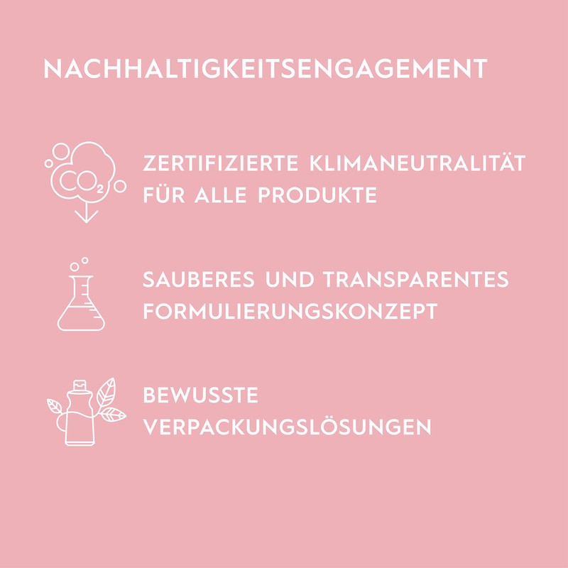 Kerasilk Essential Volume Shampoo for Fine, Weigheless Hair, 250 ml