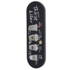 5Pcs MOMO STICK Smart Phone Adjustable Stand Finger Strap Reusable