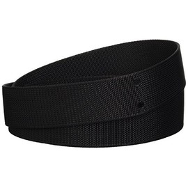 E-Z-GO TXT/ST Bag Retainer Strap