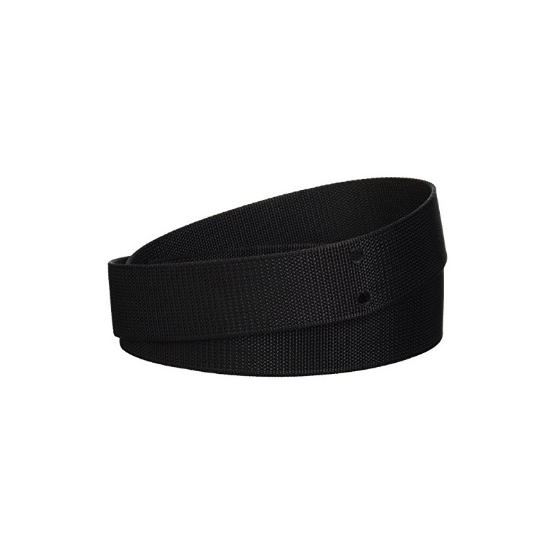 E-Z-GO TXT/ST Bag Retainer Strap