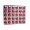 M2 Tone 30 Tablets