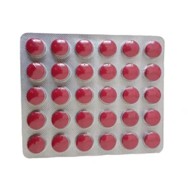 M2 Tone 30 Tablets