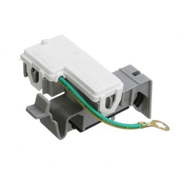 EXPWP8318084 Lid Switch Assembly (Replaces WP8318084, PS11745957, AP6012742) For Whirlpool, Maytag, KitchenAid, Jenn-Air, Amana, Magic Chef, Admiral, Norge, Roper