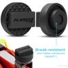 PLANGER® - LOFTY PAD - Rubber Jack Pad for (for
