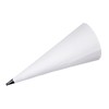 MIVOS Grout Filler Bag - Grout Bag with Tip -
