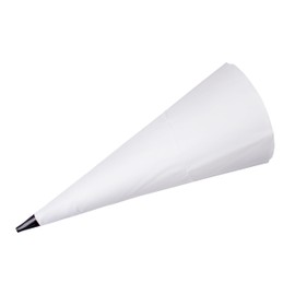 MIVOS Grout Filler Bag - Grout Bag with Tip - Plastic Tip - Tear-Resistant Grout Bag - Interchangeable Tips - Waterproof - Reusable