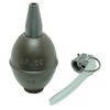 Sunproject Grenade Type BB Bottle M26A1