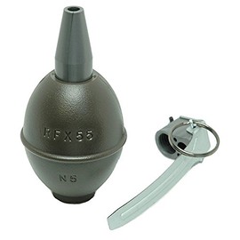 Sunproject Grenade Type BB Bottle M26A1