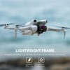 STARTRC PHOTO Mini 4 Pro Filter Set for Mini 4