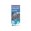 NT Labs Anti Fluke and wormer