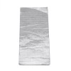 SPARKWHIZ Heat Seat Shield Kit Fits For Honda Pioneer 1000-5