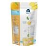 Probiotea Mango Jengibre, Añadida Con Chía 0% Zaaté Frutal