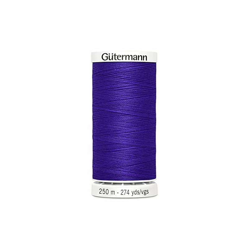 Sew All Thread 250m 810