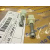 OEM Toyota Toyota Pickup 4Runner Tacoma Headlight Adjustment Screws w