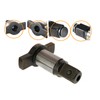 N866410 for Dewalt 1/2 Anvil Assembly DCF899 DCF899B DCF899M1 DCF899P1