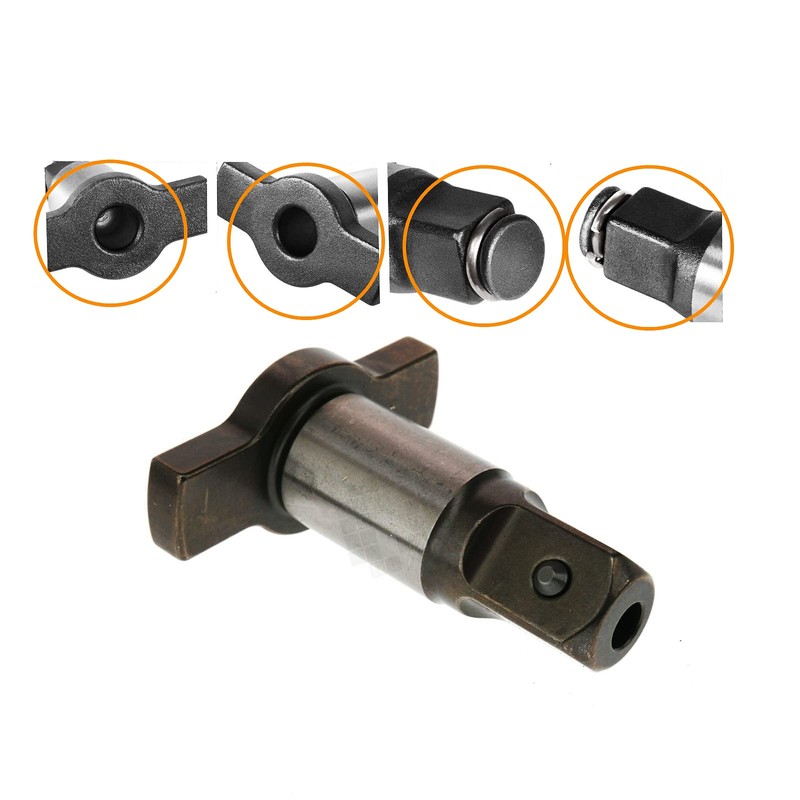 N866410 for Dewalt 1/2 Anvil Assembly DCF899 DCF899B DCF899M1 DCF899P1