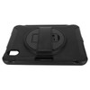 Tablet Case Multifunction Shockproof High Hardness Tablet PC Case with