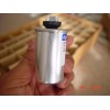 GE Capacitor Oval 7.5uf 370v volt VAC Blower Fan Motor