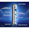 ACDelco AA and AAA 40-Count Combo Pack Super Alkaline Batteries,