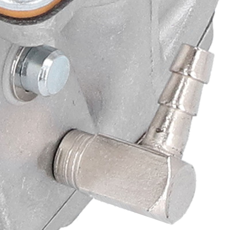 Carburetor Replacement Parts Concrete Cut Off Saw Accessory Fit for
