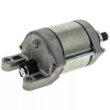 NICHE Starter Motor for KTM Husqvarna 250 350 XC-F EXC-F