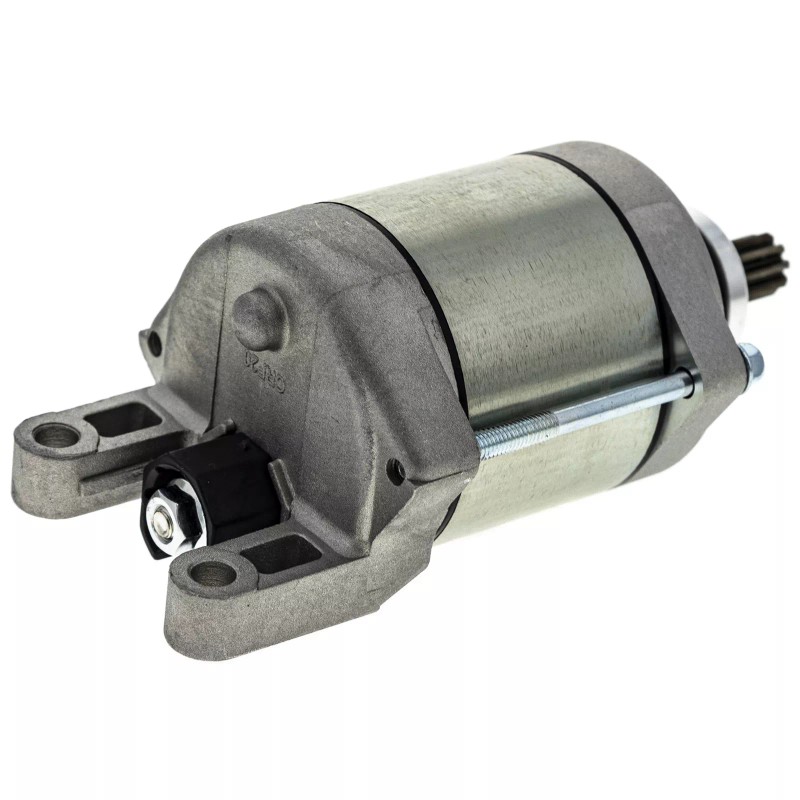 NICHE Starter Motor for KTM Husqvarna 250 350 XC-F EXC-F