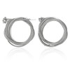 Bicycle Brake Cable Set, 10 x 1.75 m Brake Cable