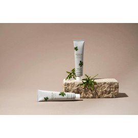 bamford Geranium Hand Balm, 2.5 fl oz (75 ml)