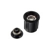 DT Swiss Shimano Rotor Kit 9/10/11 Speed // 5 x