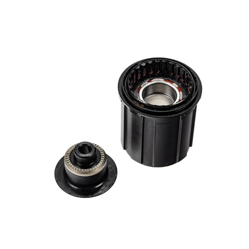 DT Swiss Shimano Rotor Kit 9/10/11 Speed // 5 x