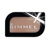 Rimmel London Magnifeyes Monkey Eyeshadow Tone 3 All About The