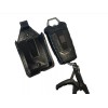 Anglers 3D Outpost Rapala Scale Holder Mount For Digital Scale