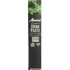 Amore Pesto Paste, 2.8 Ounce Tube (Pack of 2)