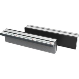 Scangrip Pair of Magnetic Back Jaws G 100 mm