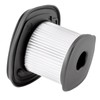 Ownengin BG86 HD2 Air Filter Service Tune Up Kit for