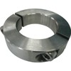 Katayama SSC Shaft Collar SSC1310SP