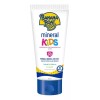 Banana Boat Protector Solar Banana Boat Sin Químicos Piel Sensible