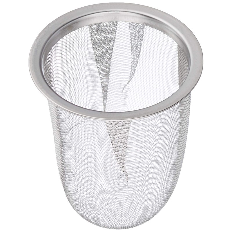 Küchenprofi Teapot 1046001400 Red 1.5 L