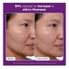 Paula´s Choice 1% Retinol Treatment, Peptides + Vitamin C