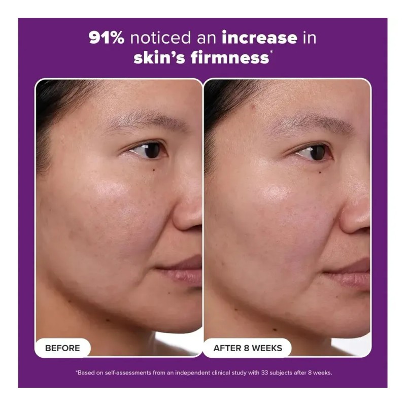 Paula´s Choice 1% Retinol Treatment, Peptides + Vitamin C