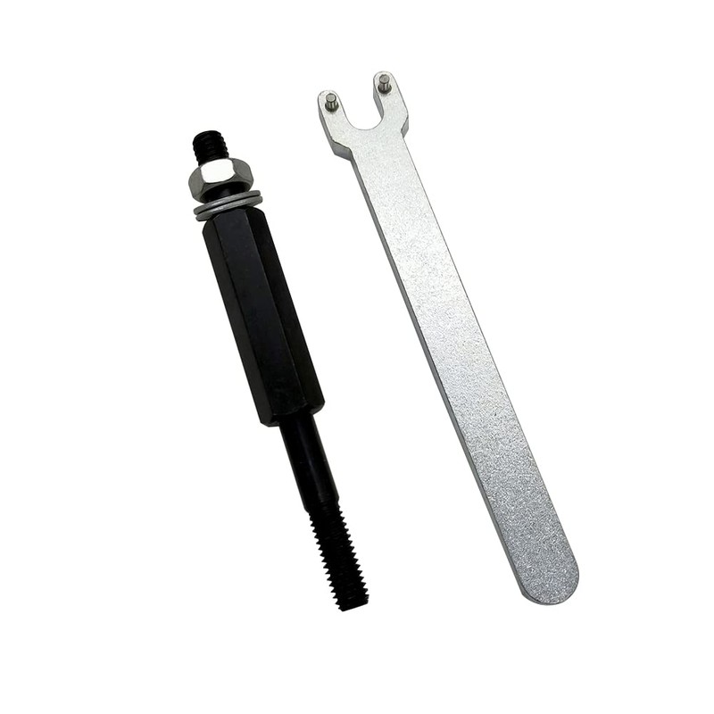 YSIL Engine Timing Tool Kit Compatible with Alfa Romeo Fiat