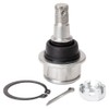 Tusk Ball Joint Kit For HONDA Rancher 420 4x4 2007-2013