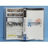 ディシディア ファイナルファンタジー(特典なし) - PSP